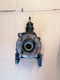 IMG_20210627_104843.jpg