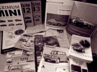 IMG_20210702_112209~0.jpg