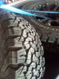 IMG_20210702_173210.jpg