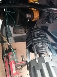 IMG_20210706_123757.jpg