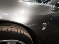 IMG_20210715_103611.jpg