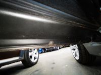 IMG_20210715_103650.jpg