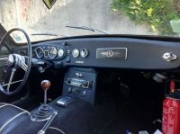 IMG_20210717_200153.jpg