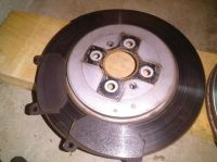 IMG_20210722_003514.jpg