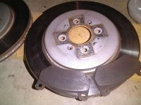 IMG_20210722_003551.jpg