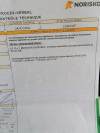 IMG_20210724_121607.jpg