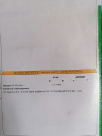 IMG_20210724_121614.jpg