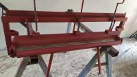 IMG_20210730_165136.jpg