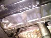 IMG_20210805_235609~0.jpg