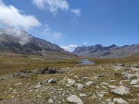 IMG_20210818_141629.jpg