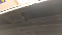 IMG_20210824_145750.jpg