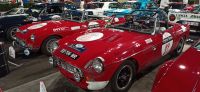 IMG_20210830_142139.jpg