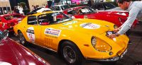 IMG_20210830_142216.jpg