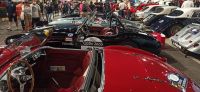 IMG_20210830_143003.jpg