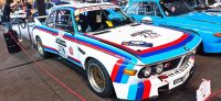IMG_20210830_143532.jpg