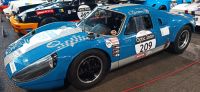IMG_20210830_144540.jpg
