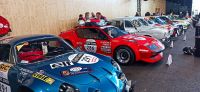 IMG_20210830_144956.jpg