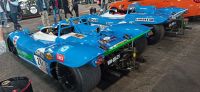 IMG_20210830_145147.jpg