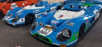 IMG_20210830_145224.jpg