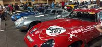 IMG_20210830_145838.jpg