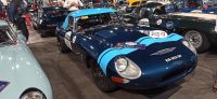 IMG_20210830_145955.jpg