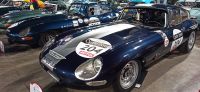 IMG_20210830_150430.jpg