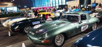 IMG_20210830_150548.jpg