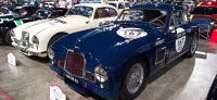 IMG_20210830_150857.jpg
