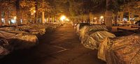 IMG_20210903_224541.jpg