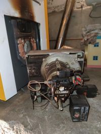 IMG_20211130_172256.jpg