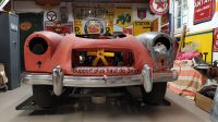 IMG_20211212_111458~0.jpg