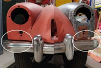 IMG_20211212_111458~1.jpg