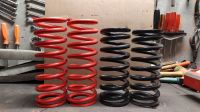 IMG_20211217_101016.jpg