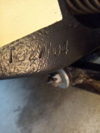 IMG_2022-12-24-10-29-54-619.jpg