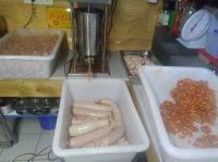 IMG_20220101_050631.jpg