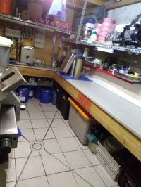IMG_20220101_082011.jpg