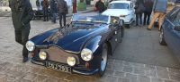 IMG_20220102_104542.jpg