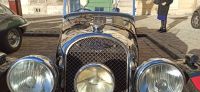 IMG_20220102_104702.jpg