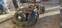 IMG_20220102_104723.jpg