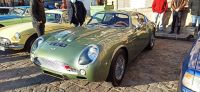 IMG_20220102_104756.jpg