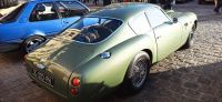 IMG_20220102_104814.jpg