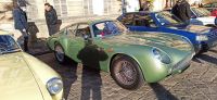 IMG_20220102_104850.jpg