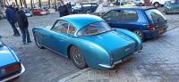 IMG_20220102_105219.jpg