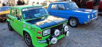 IMG_20220102_105438.jpg