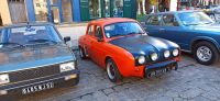 IMG_20220102_105533.jpg