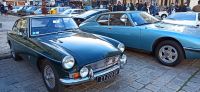 IMG_20220102_105608.jpg