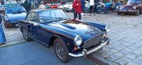 IMG_20220102_105655.jpg