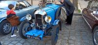 IMG_20220102_110131.jpg