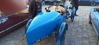 IMG_20220102_110203.jpg