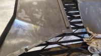 IMG_20220106_110324.jpg